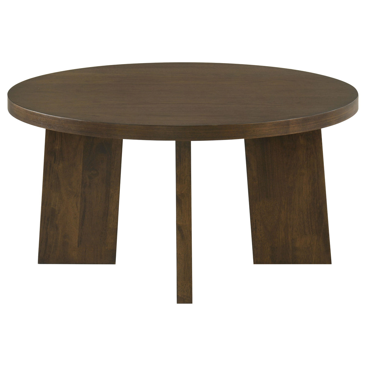 Strouse Coffee Tables