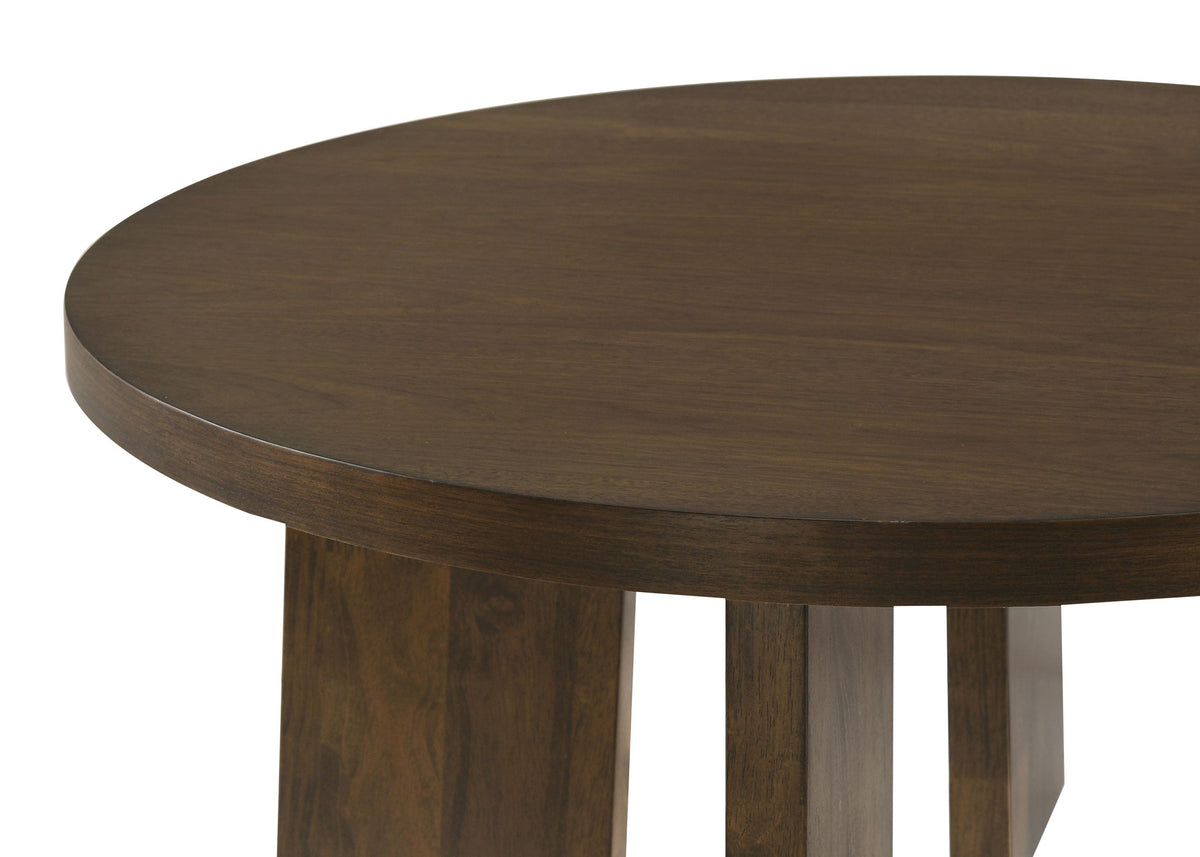 Strouse Coffee Tables