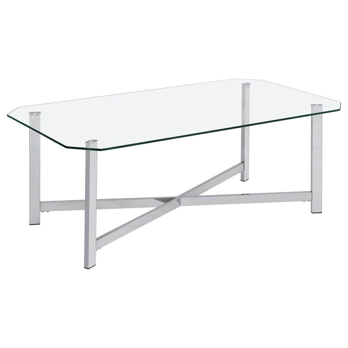 Cronin Coffee Table Sets