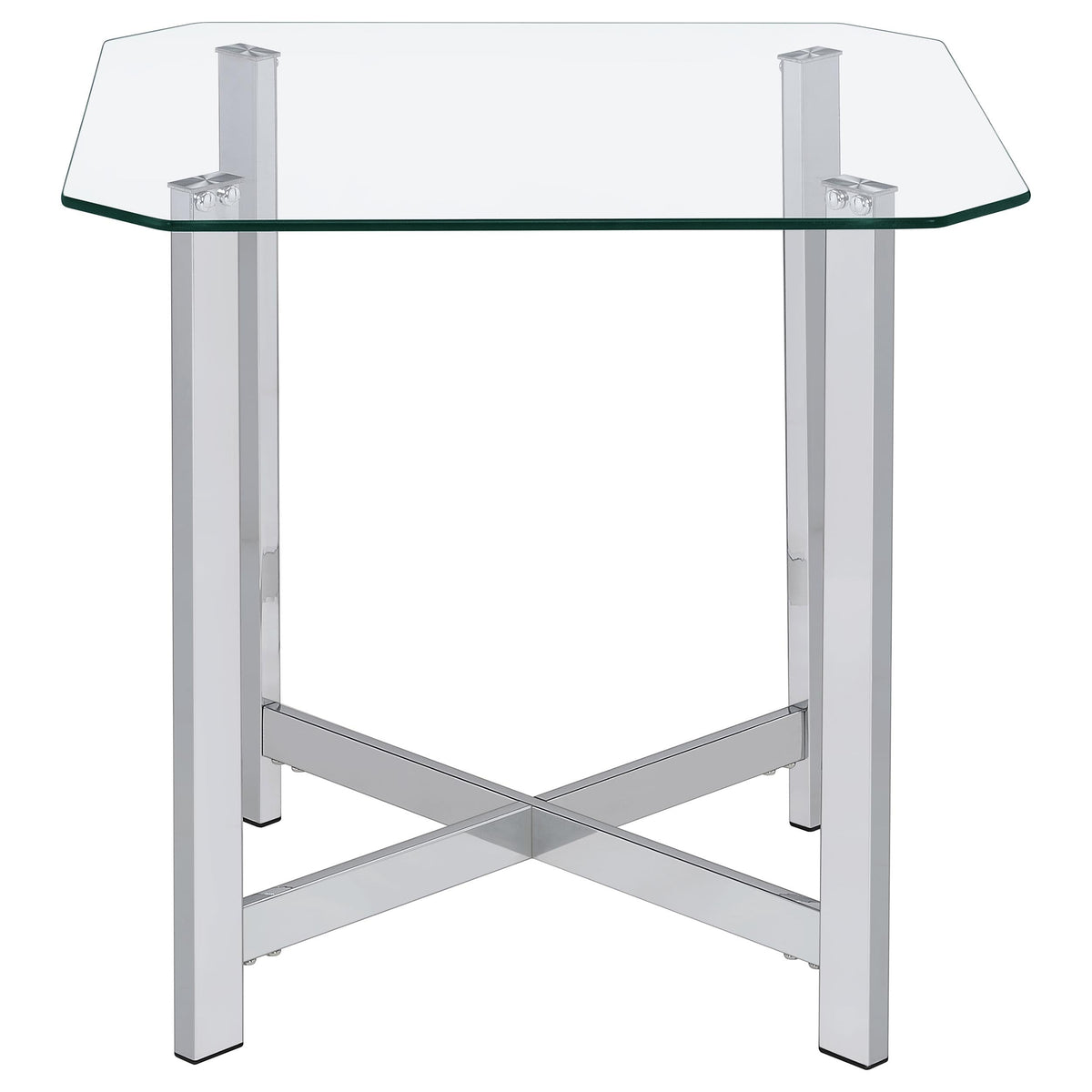Cronin Coffee Table Sets