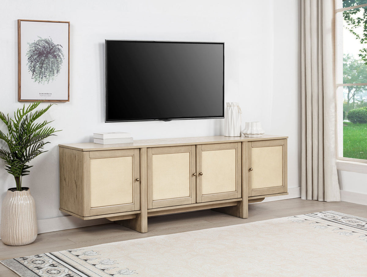 Kailani Tv Stands