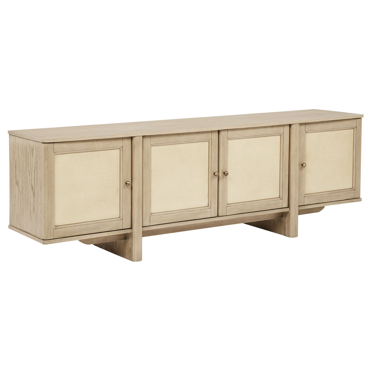 Kailani Tv Stands