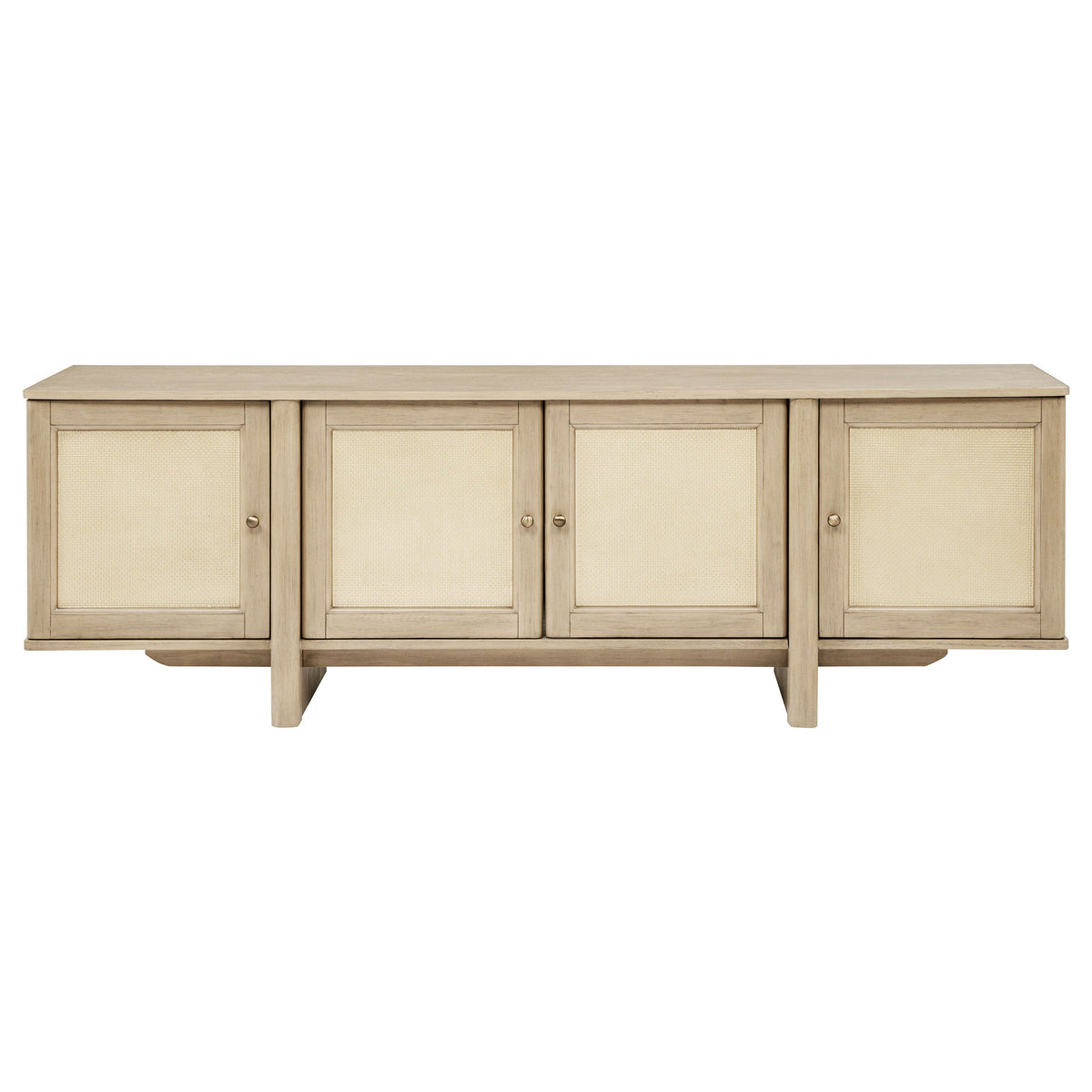 Kailani Tv Stands