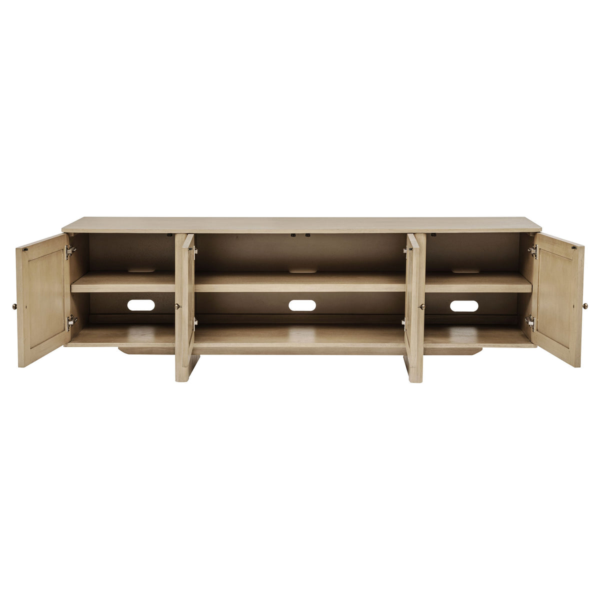Kailani Tv Stands