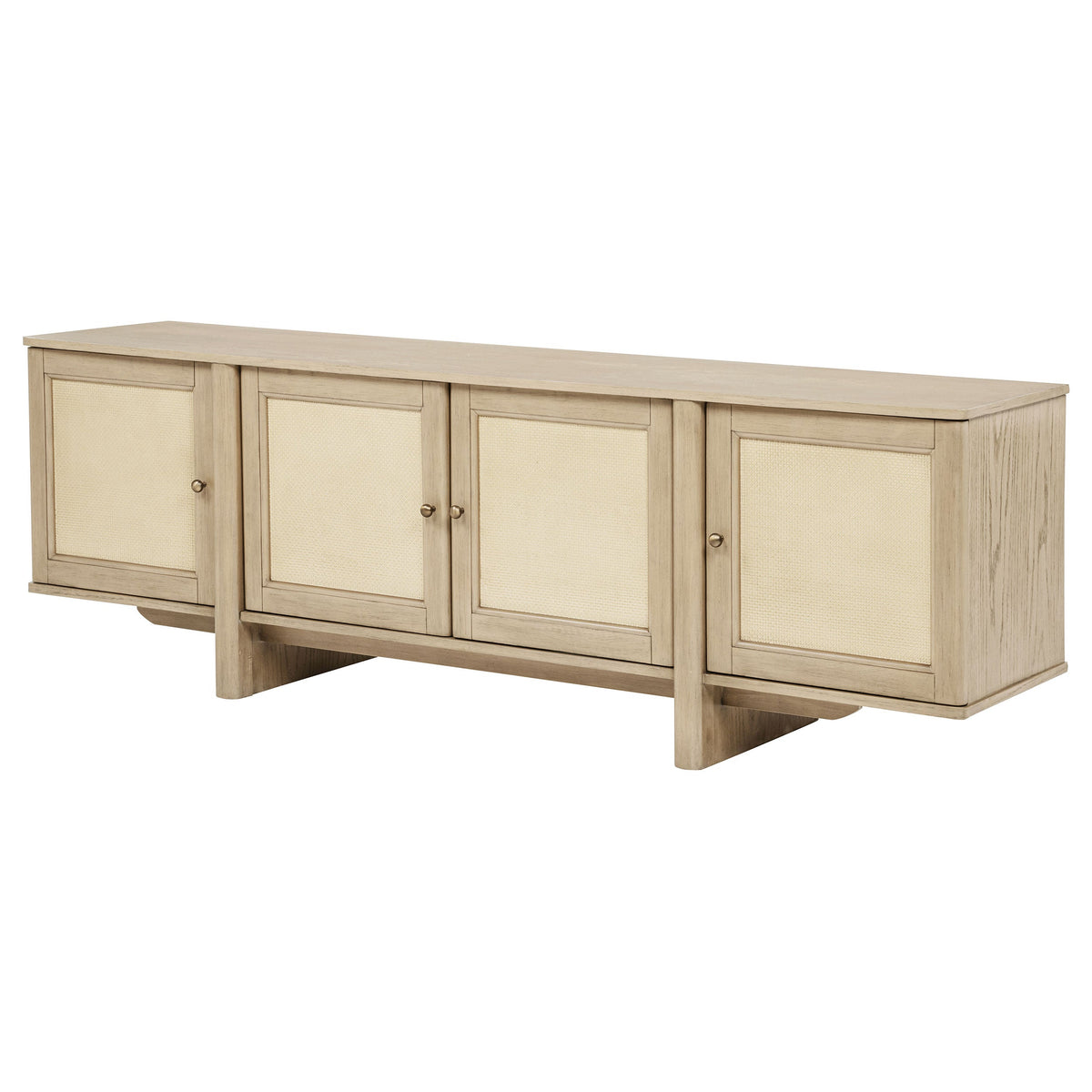 Kailani Tv Stands