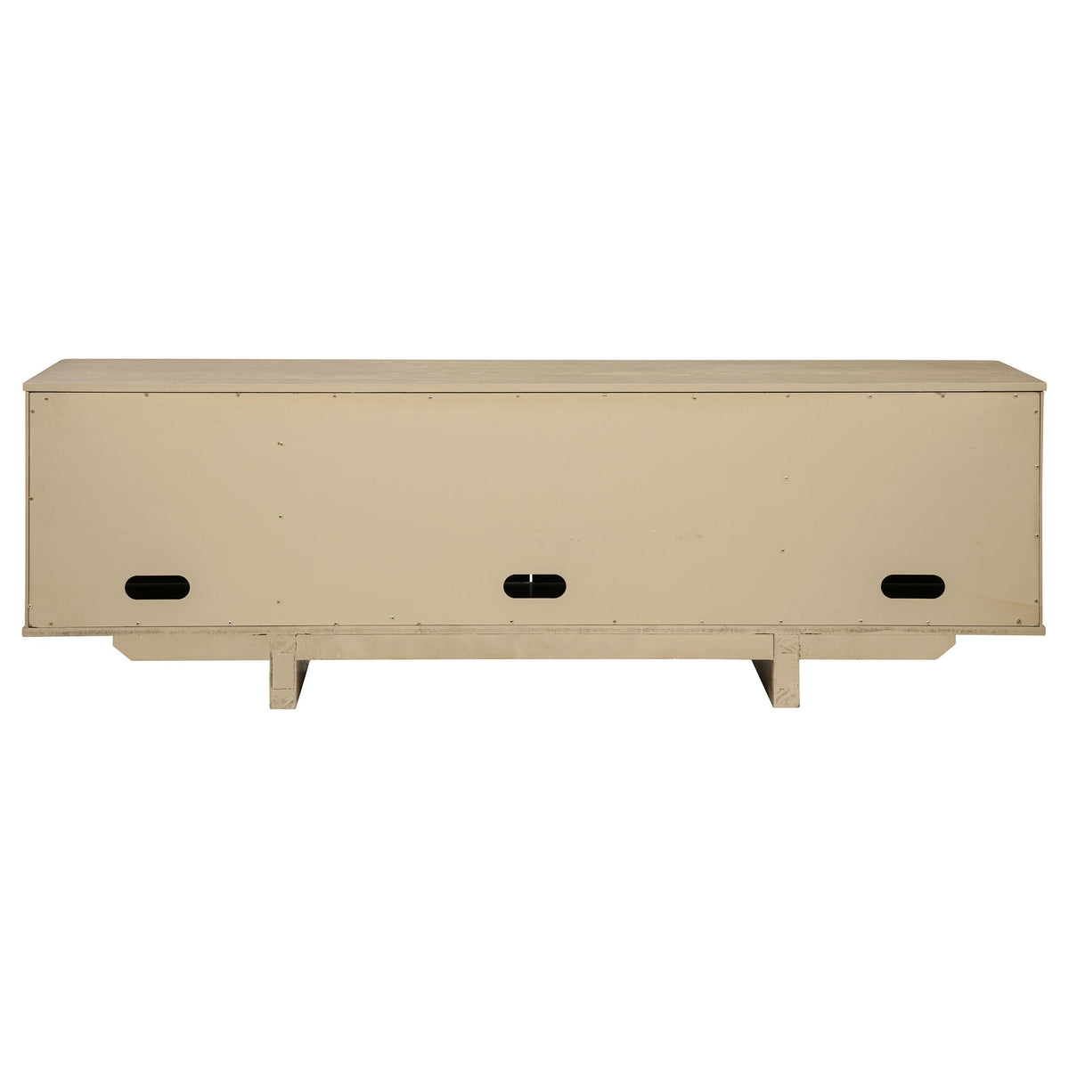 Kailani Tv Stands