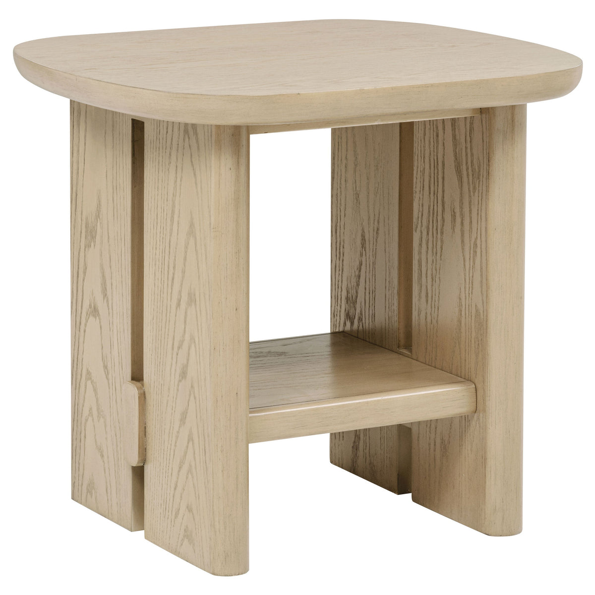Kailani End & Side Tables