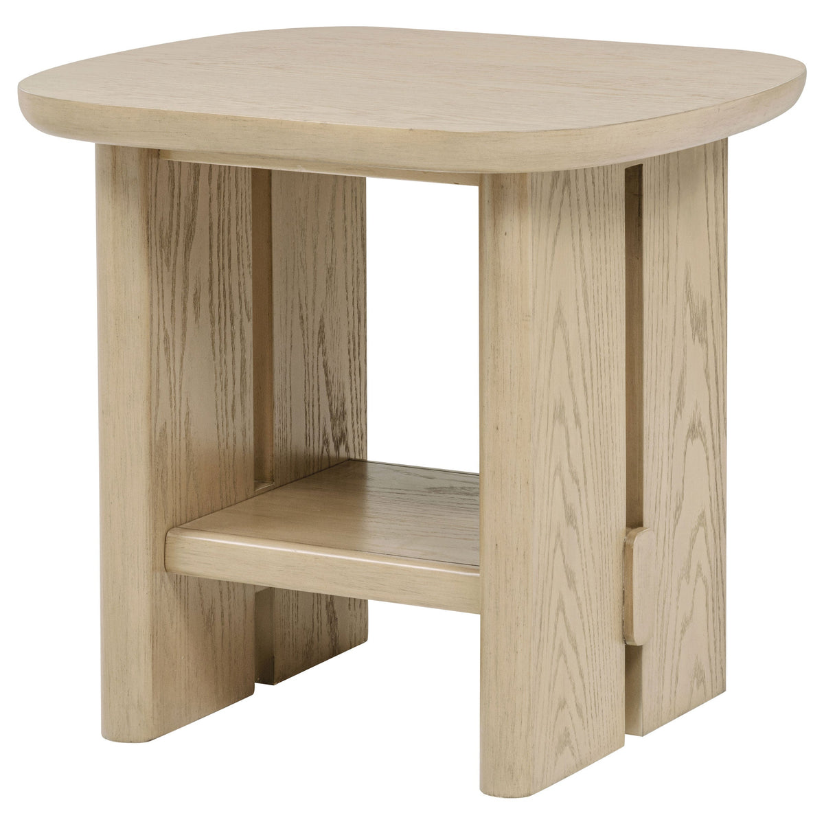 Kailani End & Side Tables