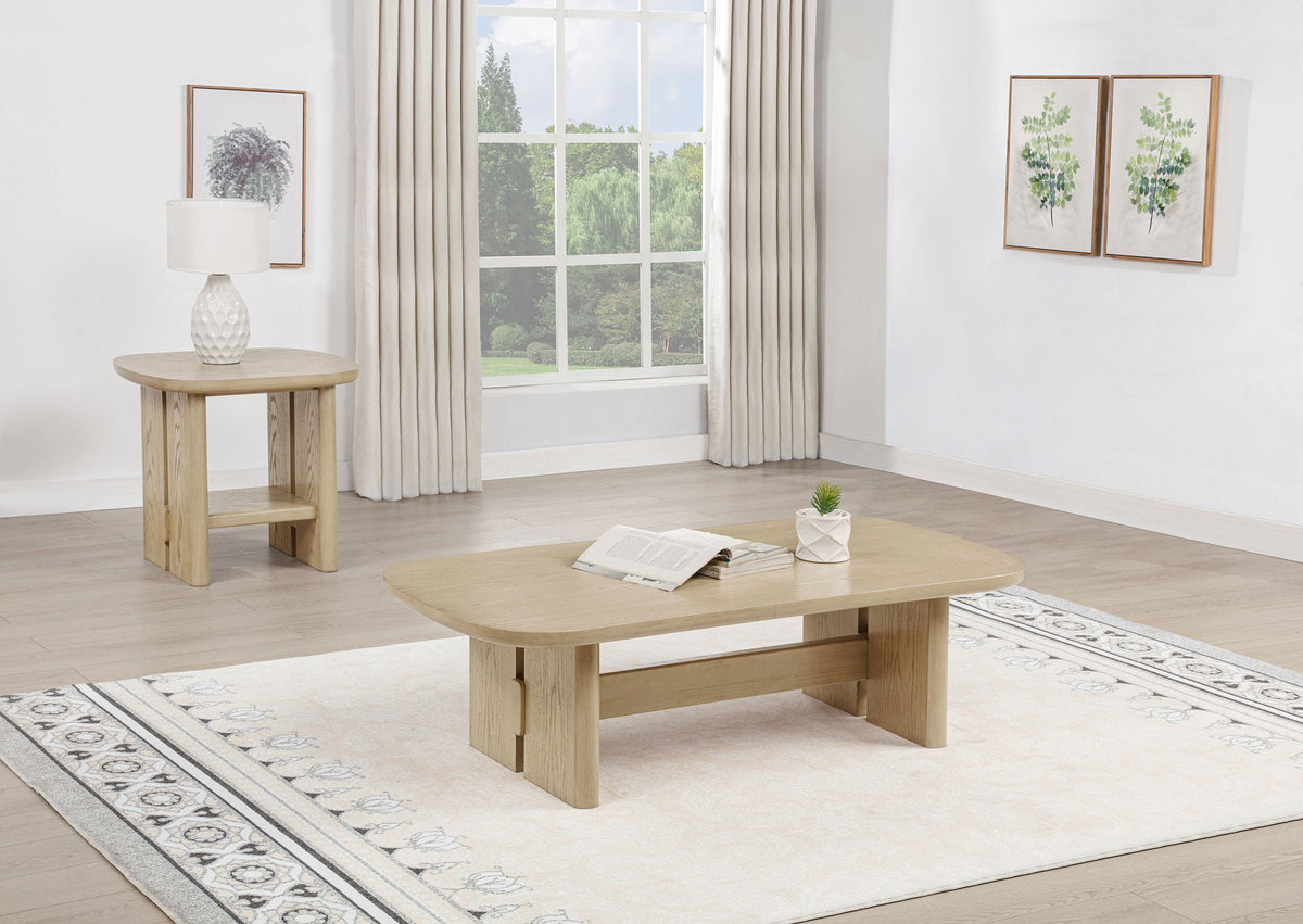 Kailani Coffee Table Sets