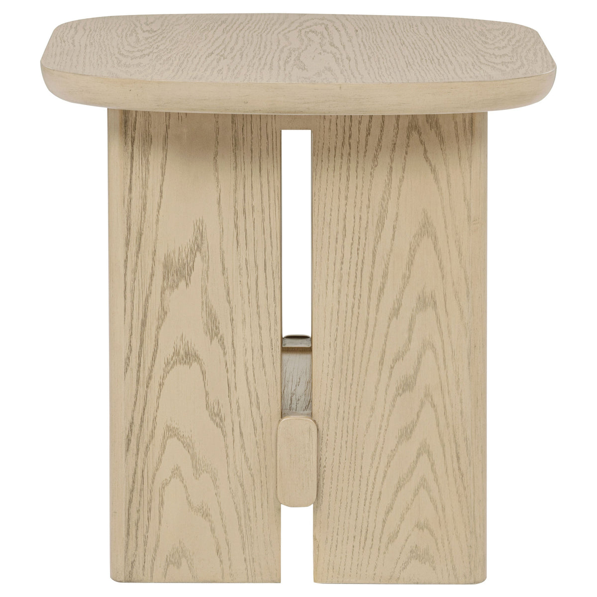 Kailani Coffee Table Sets