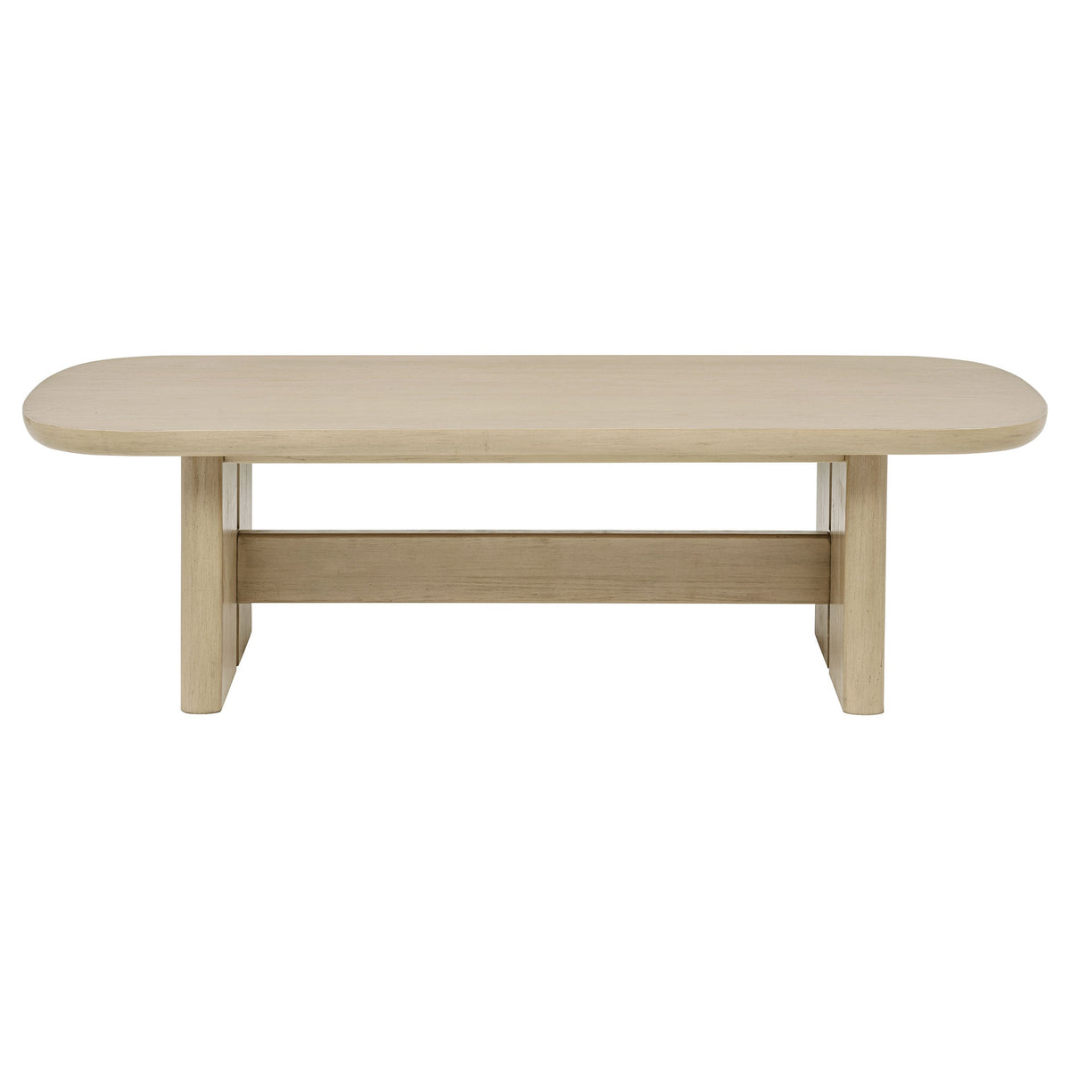 Kailani Coffee Table Sets