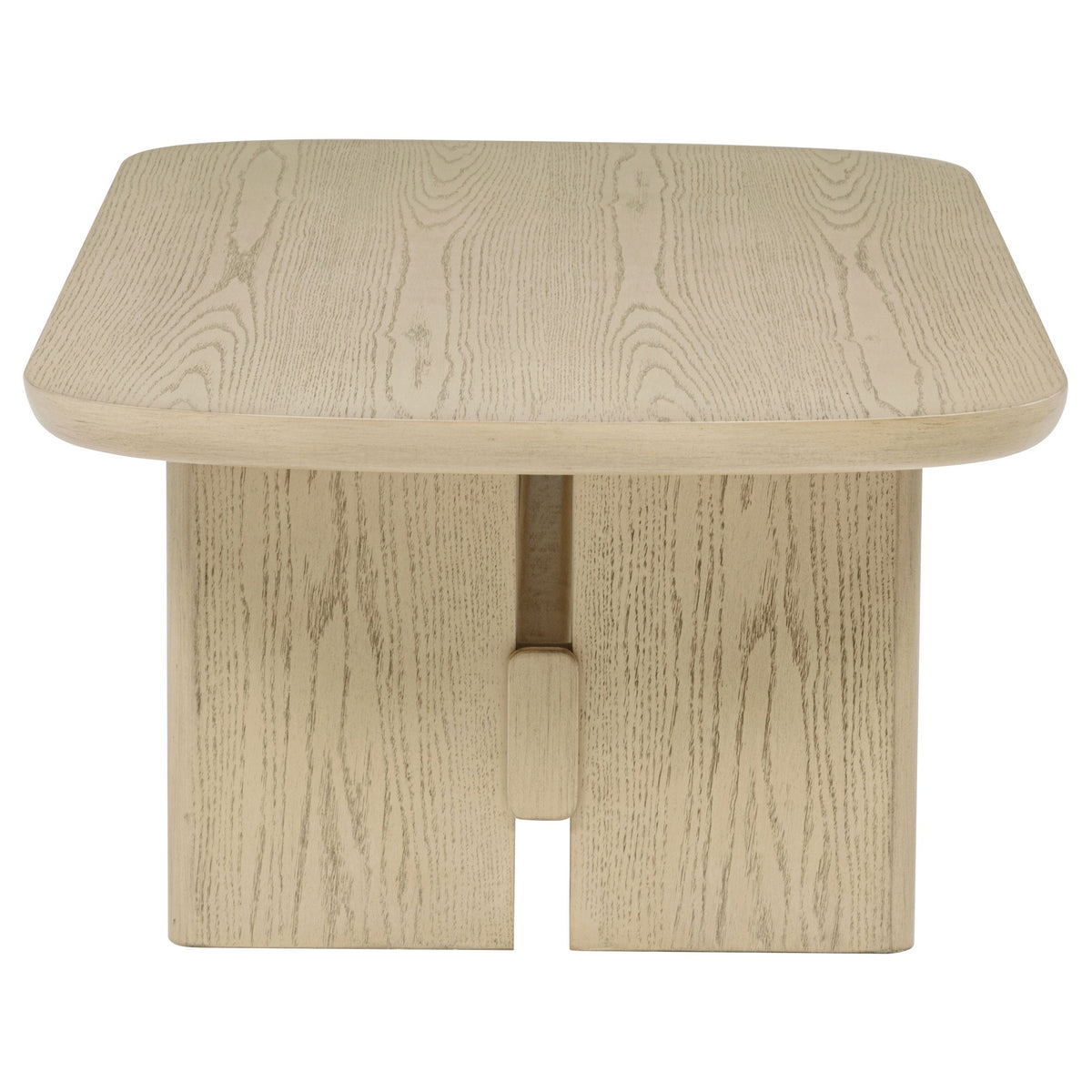 Kailani Coffee Table Sets