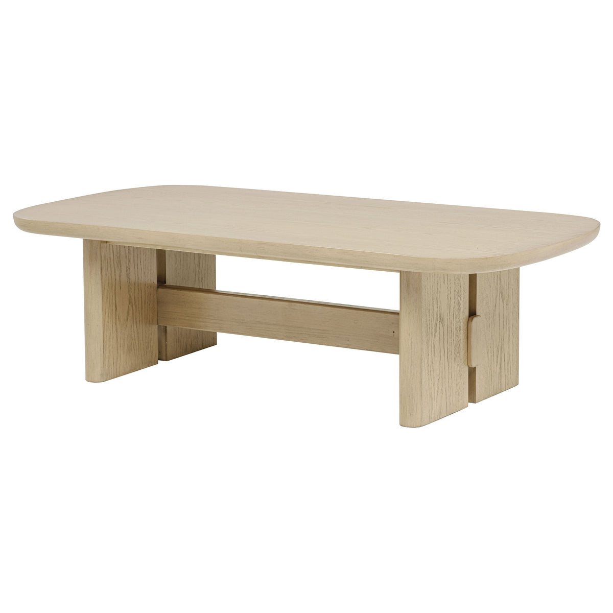 Kailani Coffee Tables
