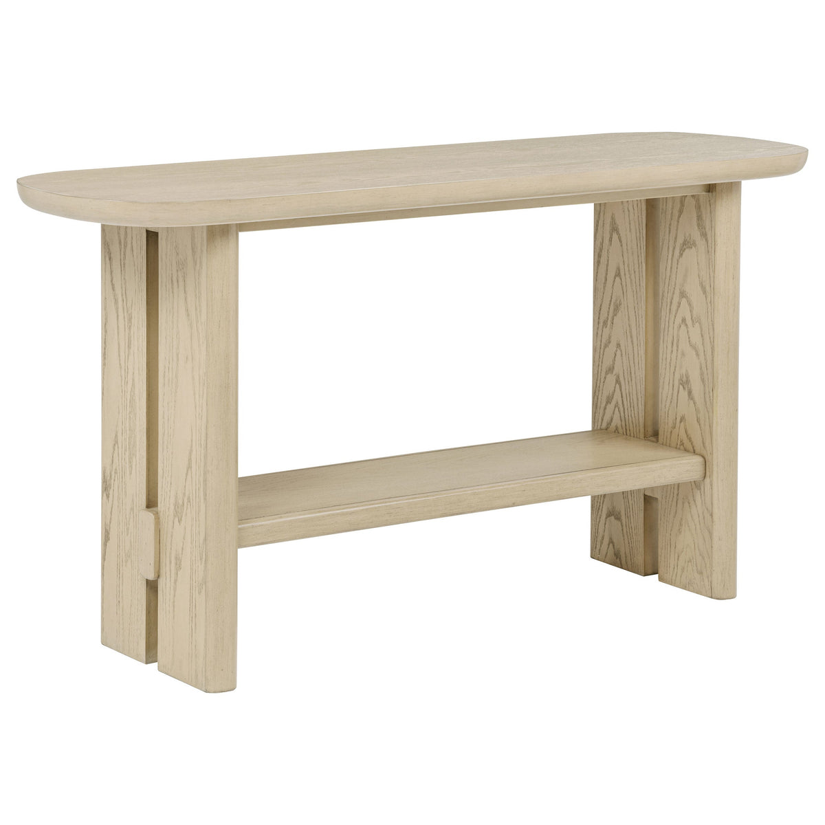 Kailani Console Tables