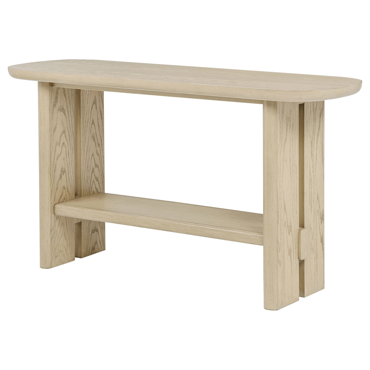 Kailani Console Tables