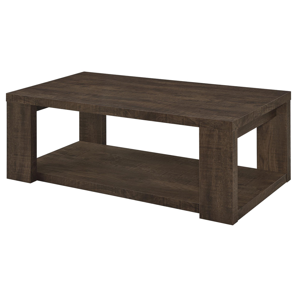 Pavone Coffee Tables