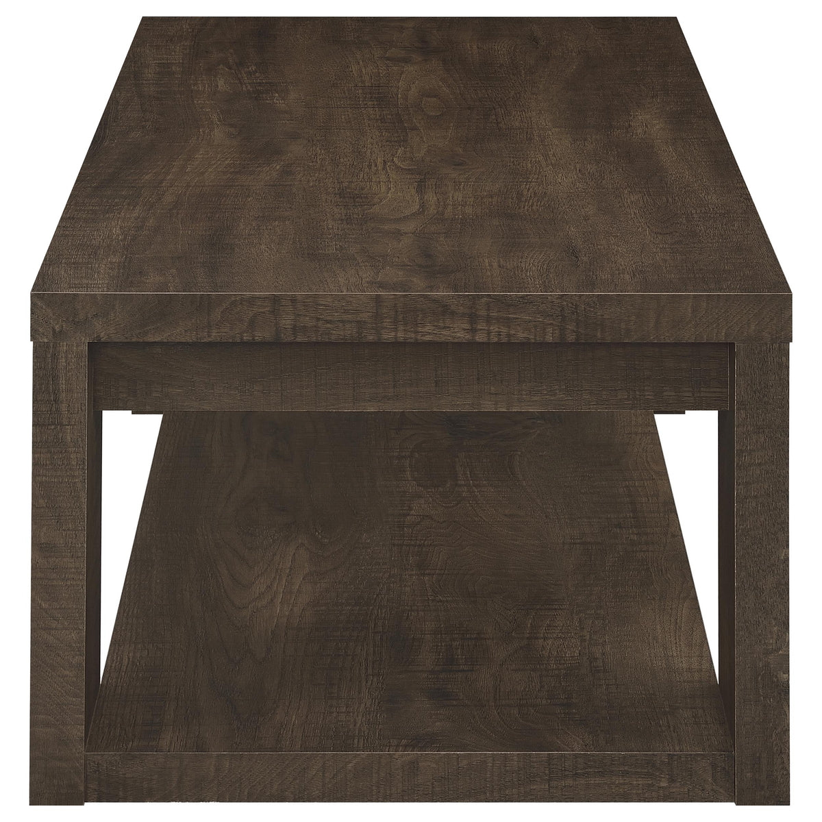 Pavone Coffee Tables