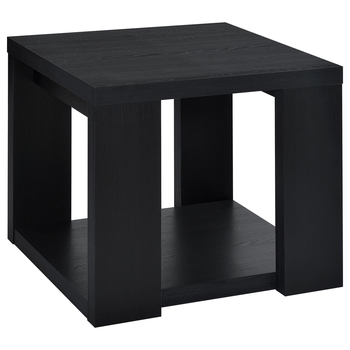 Pavone End & Side Tables