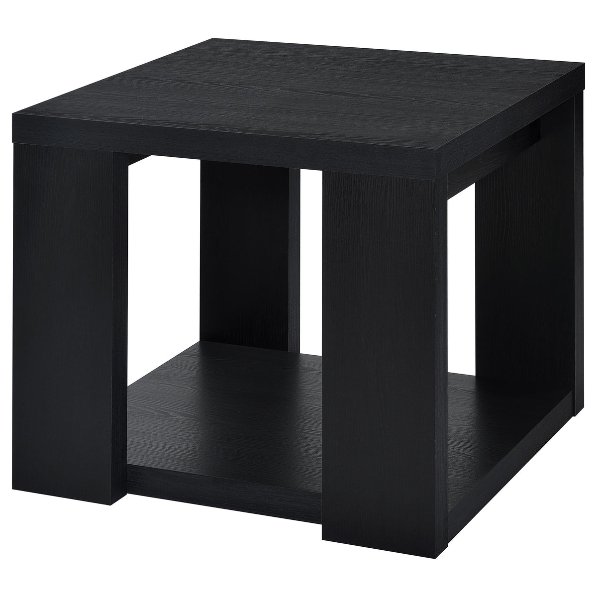 Pavone End & Side Tables