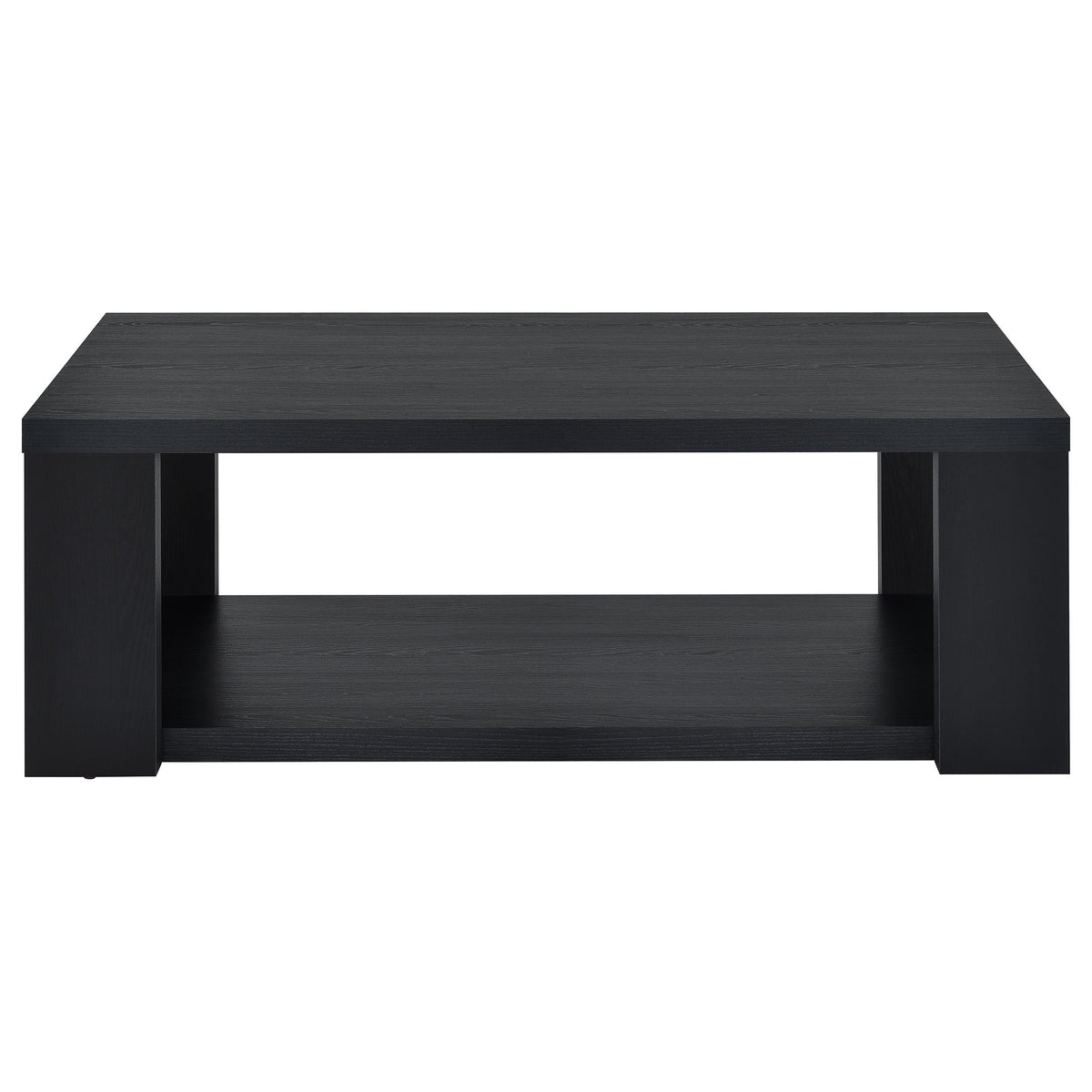Pavone Coffee Tables