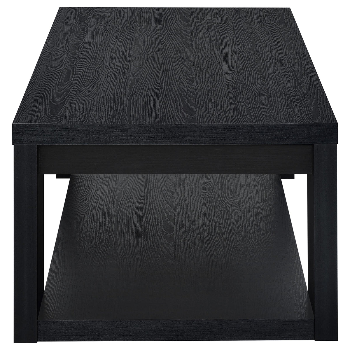 Pavone Coffee Tables