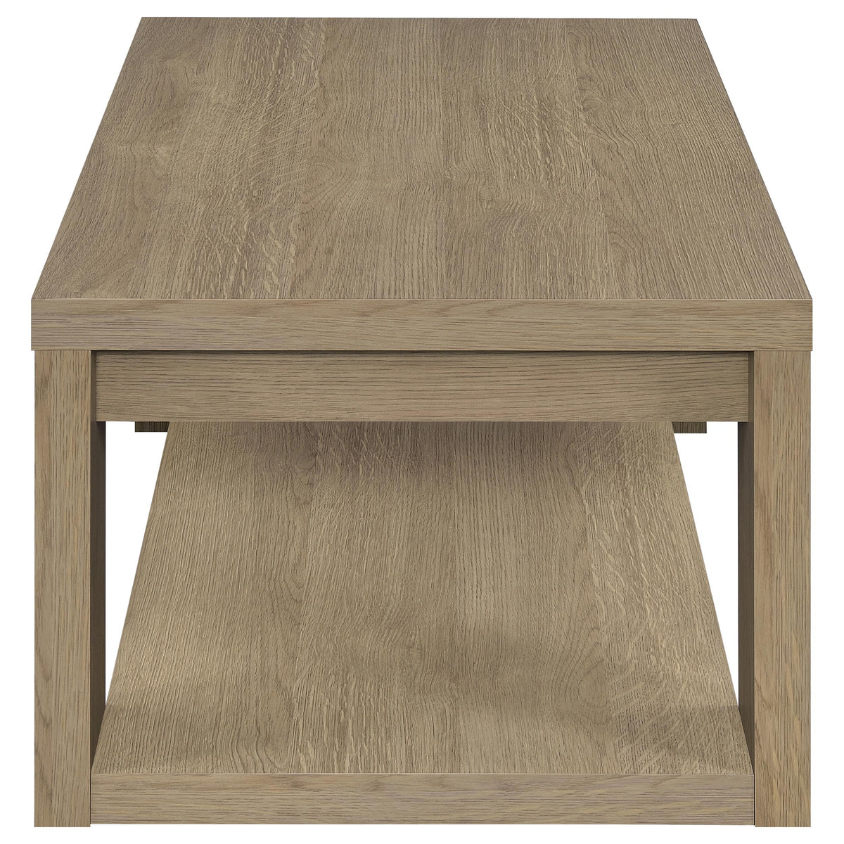 Pavone Coffee Tables
