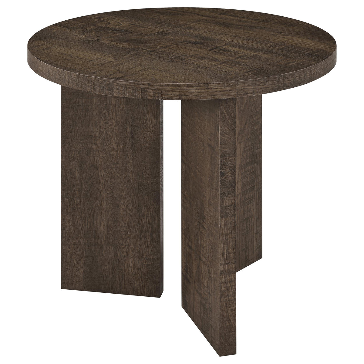 Aragon End & Side Tables