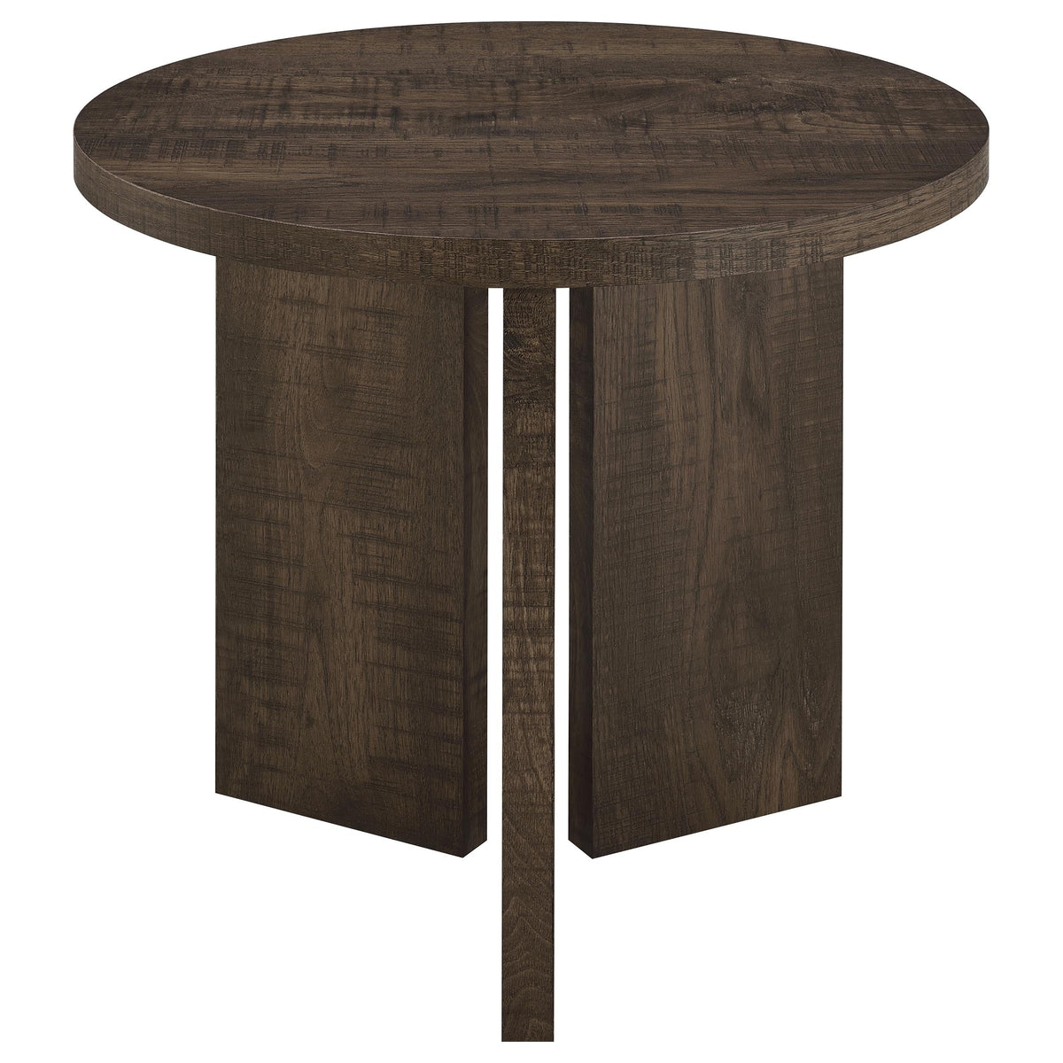 Aragon End & Side Tables