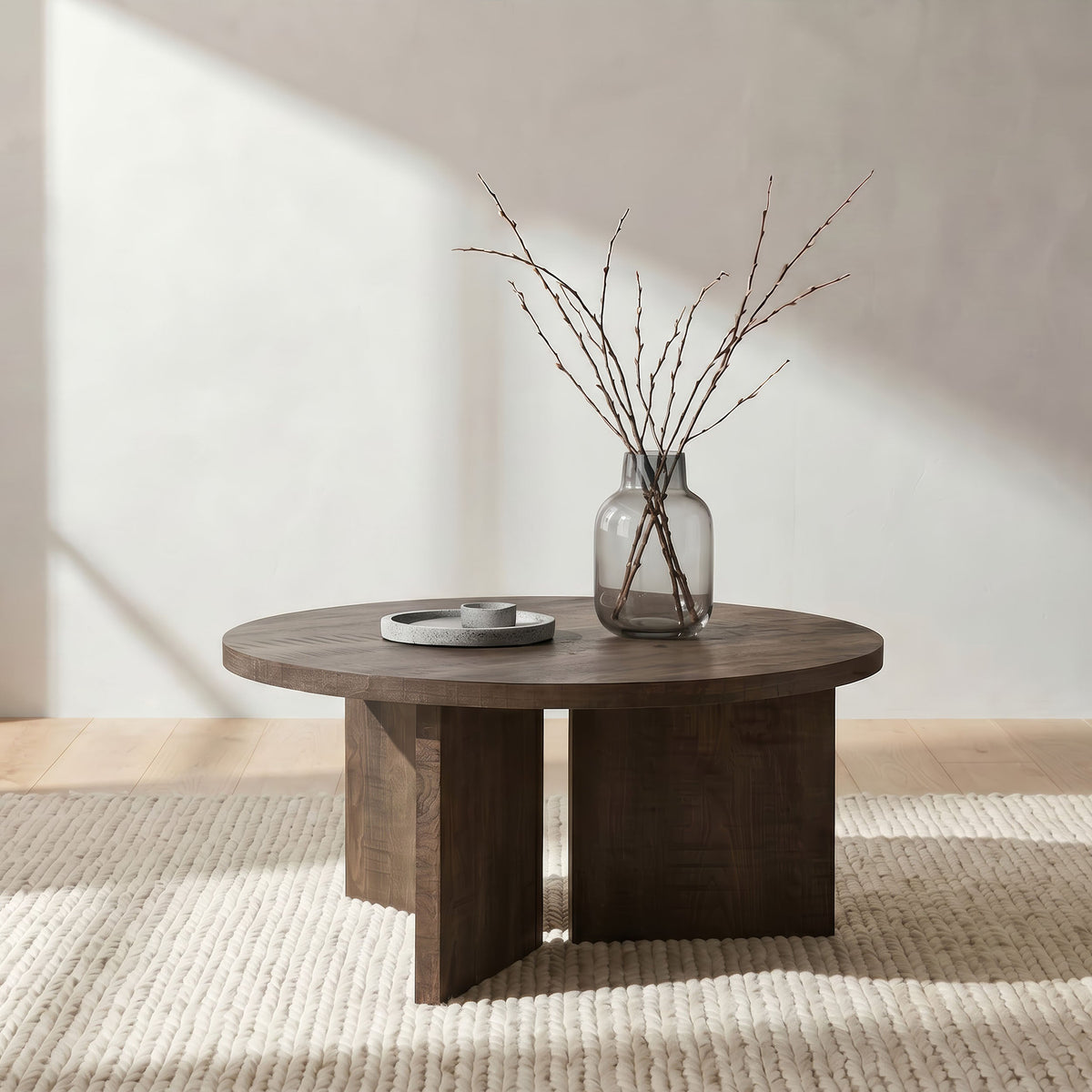 Aragon Coffee Tables