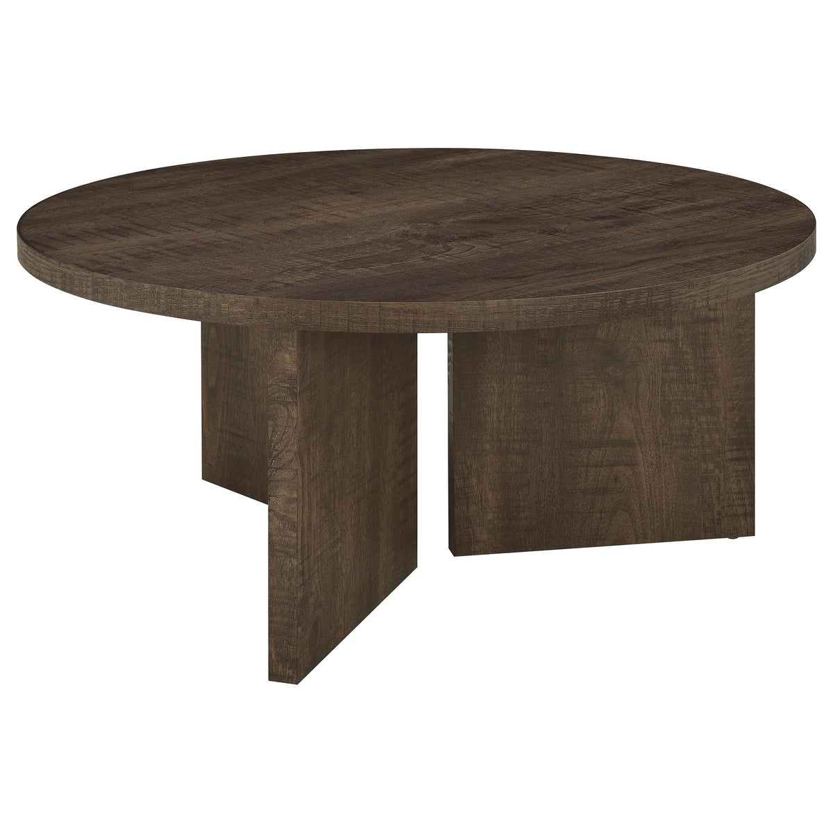Aragon Coffee Tables