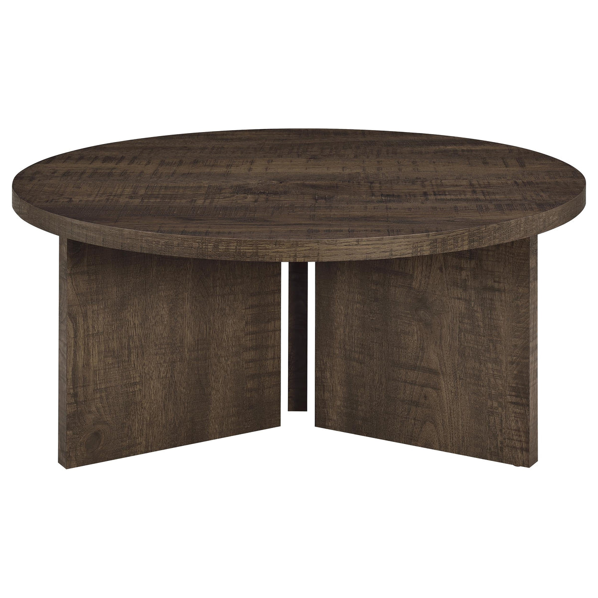 Aragon Coffee Tables