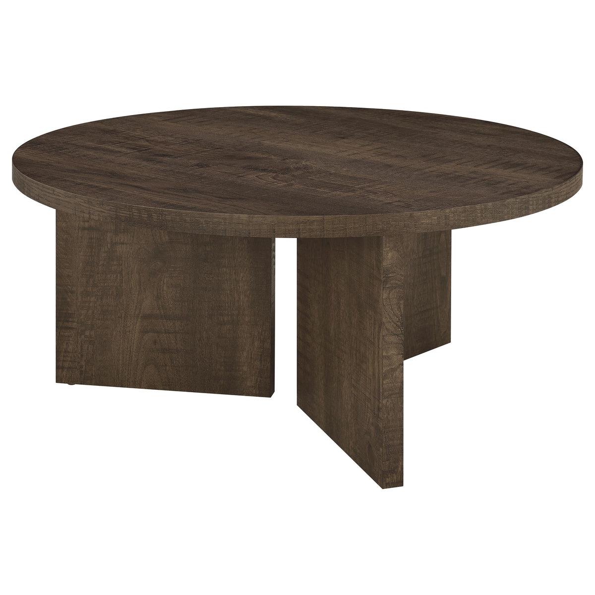 Aragon Coffee Tables