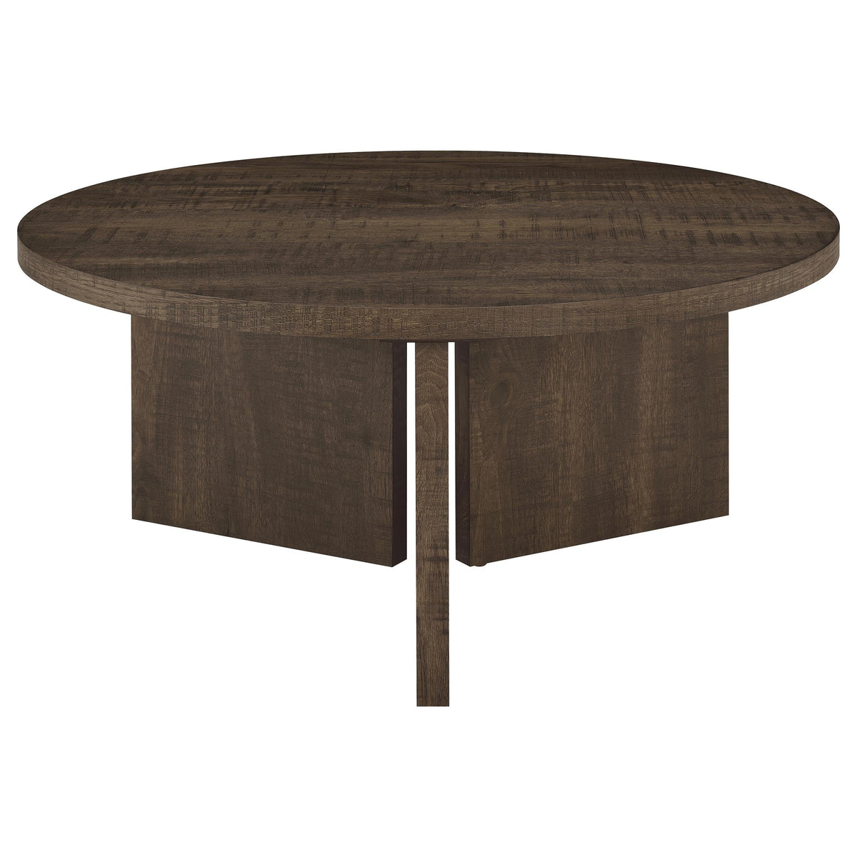 Aragon Coffee Tables
