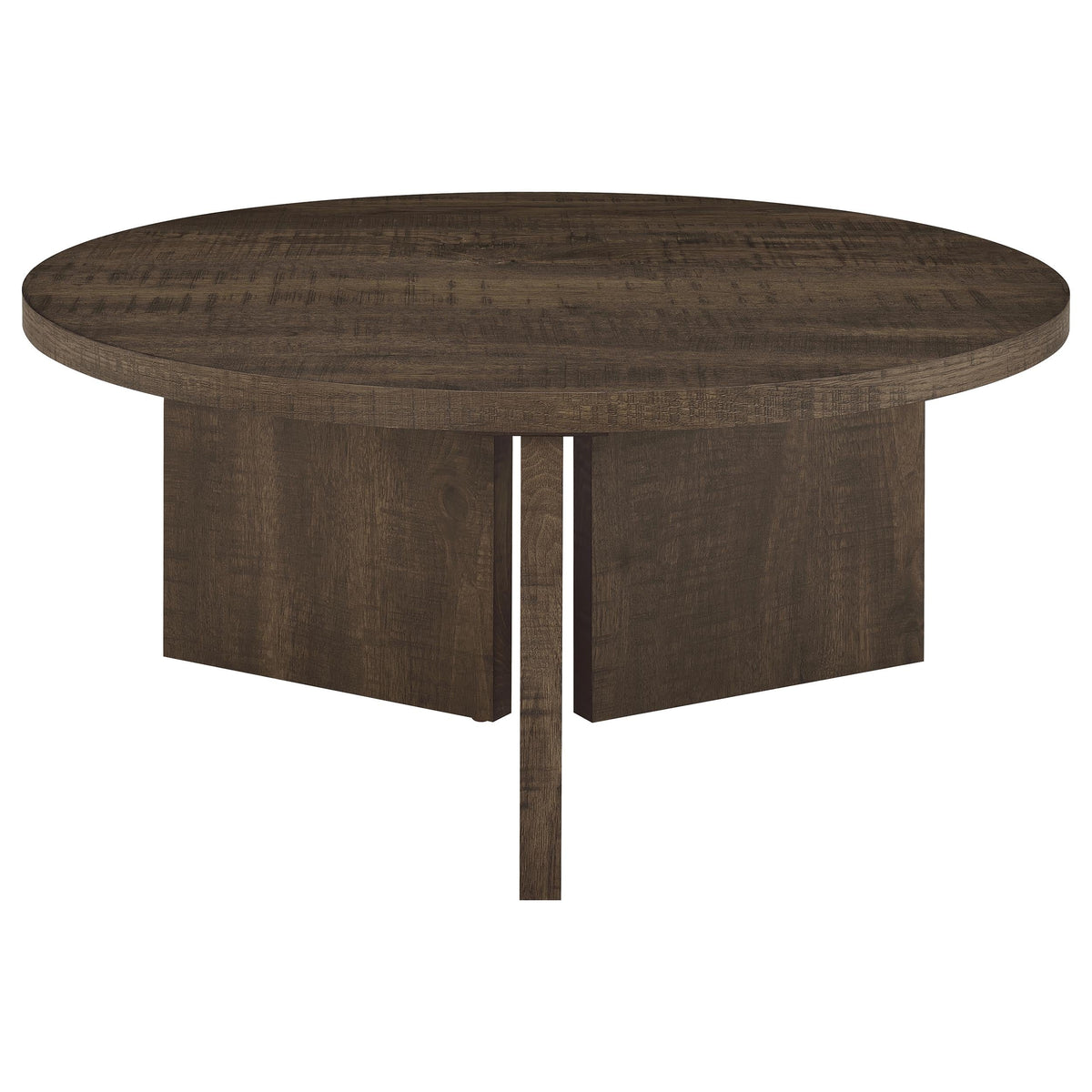 Aragon Coffee Tables