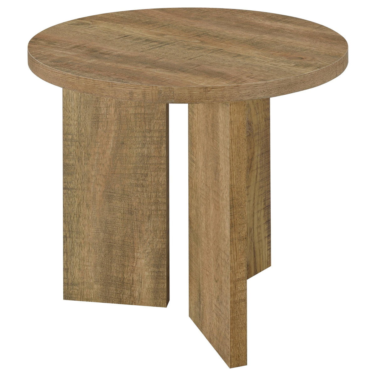 Aragon End & Side Tables