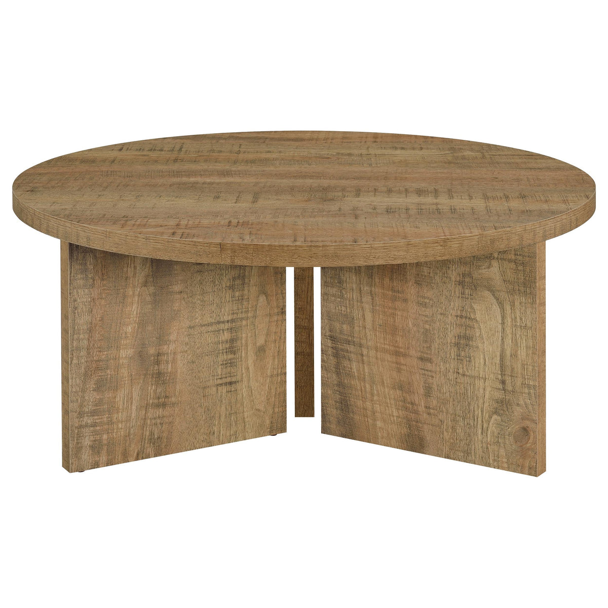 Aragon Coffee Tables