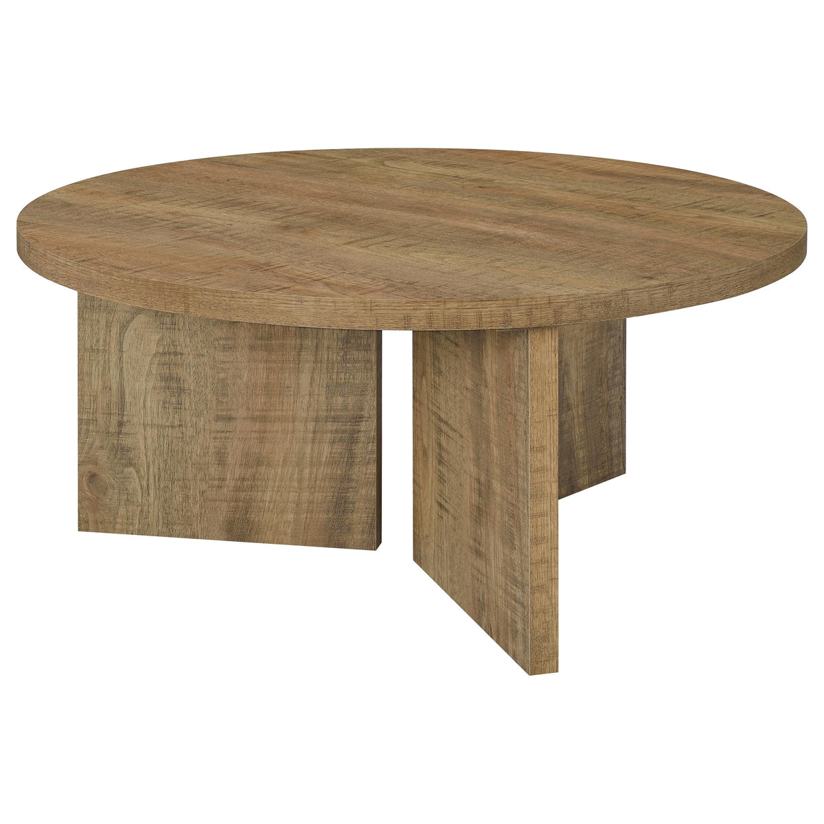 Aragon Coffee Tables