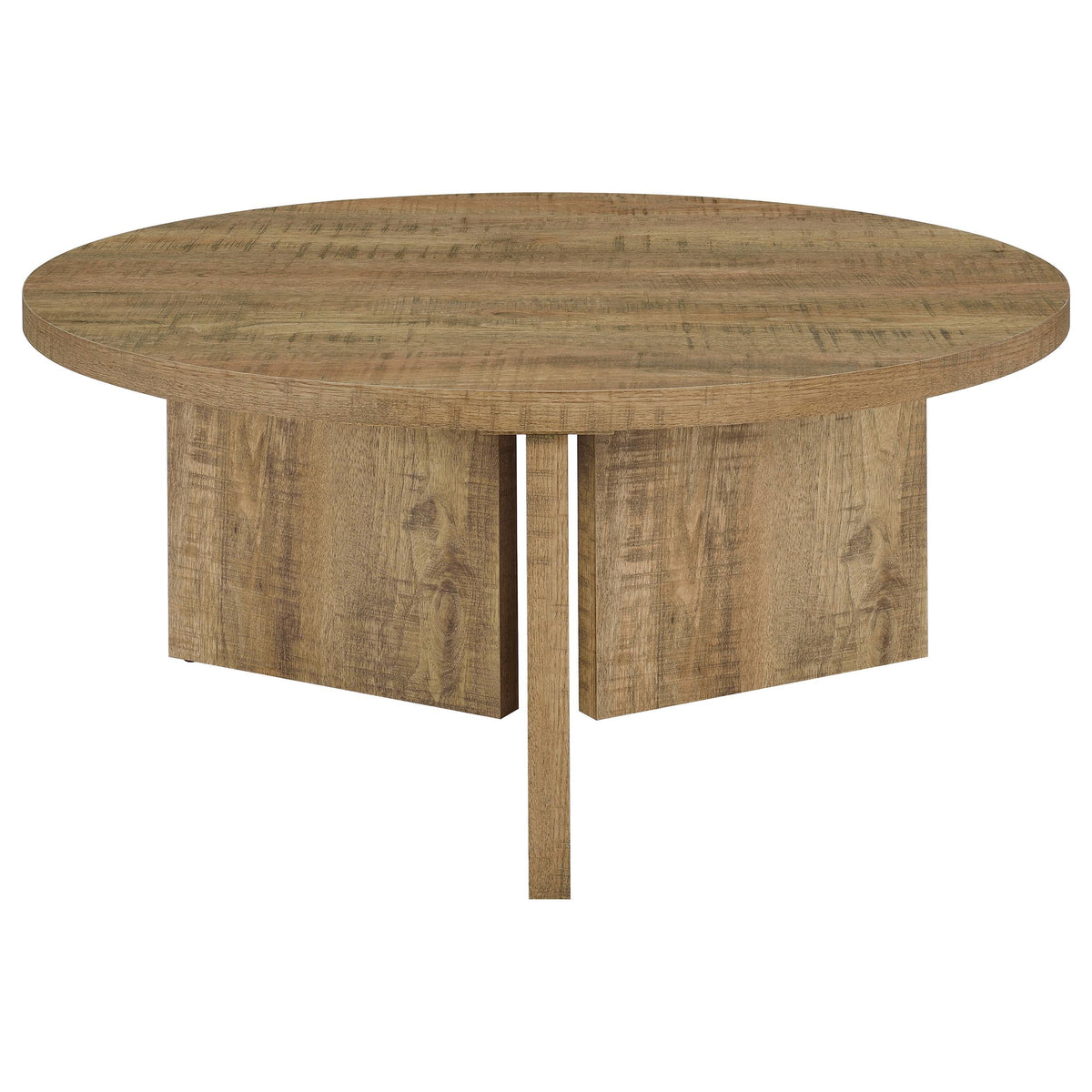 Aragon Coffee Tables