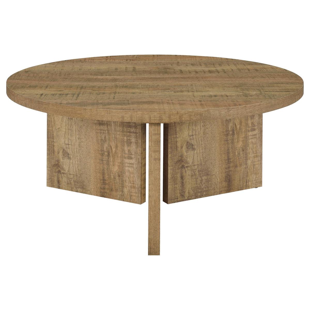 Aragon Coffee Tables