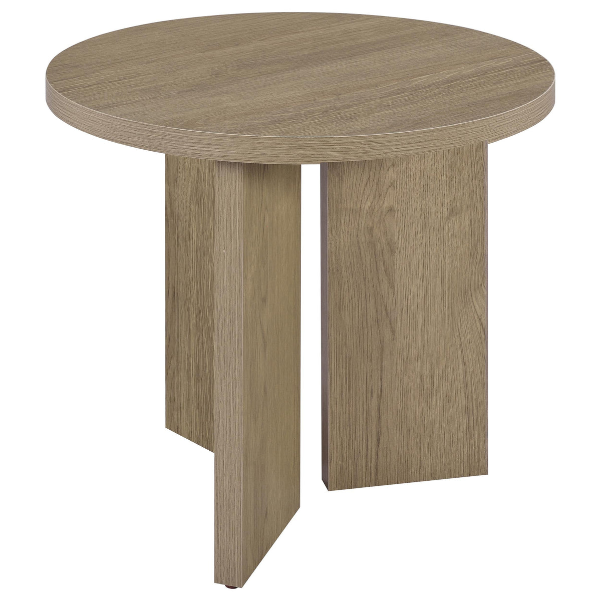Aragon End & Side Tables