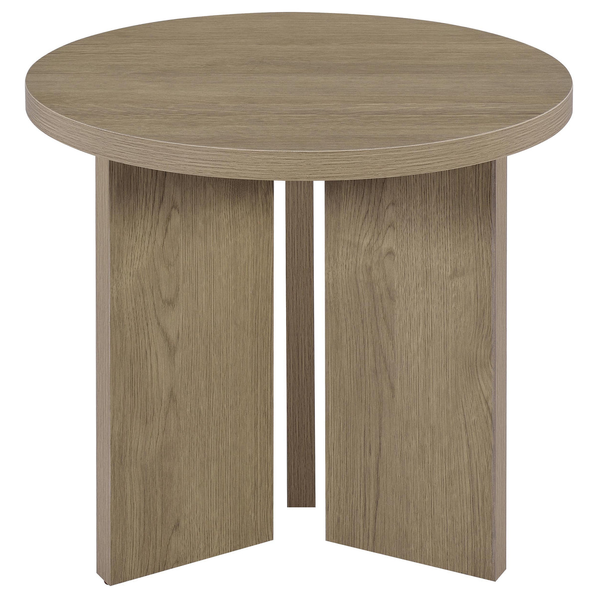 Aragon End & Side Tables