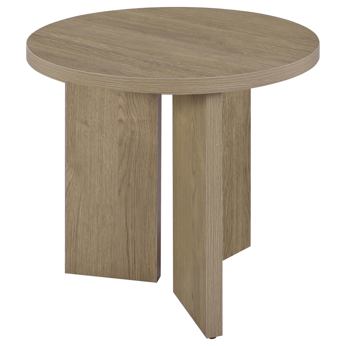 Aragon End & Side Tables