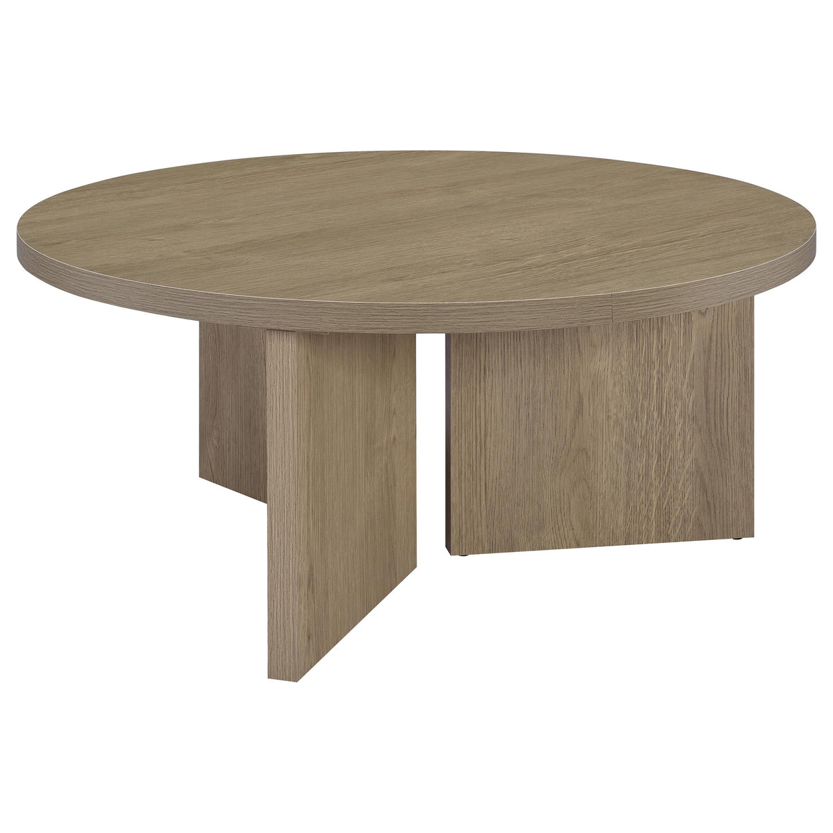 Aragon Coffee Tables