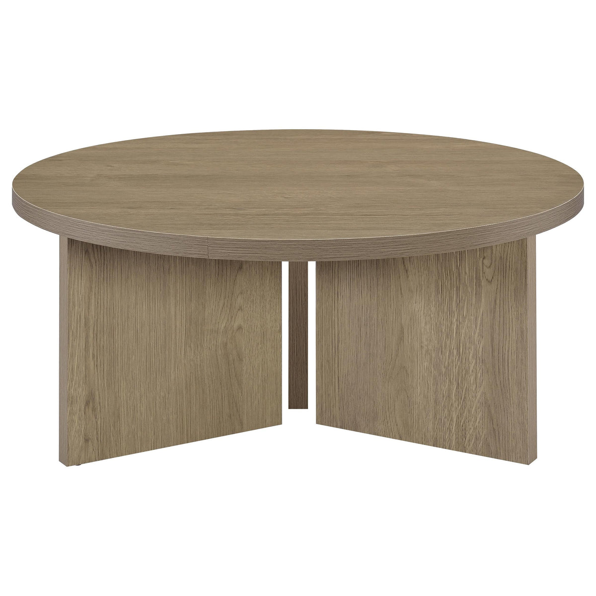 Aragon Coffee Tables
