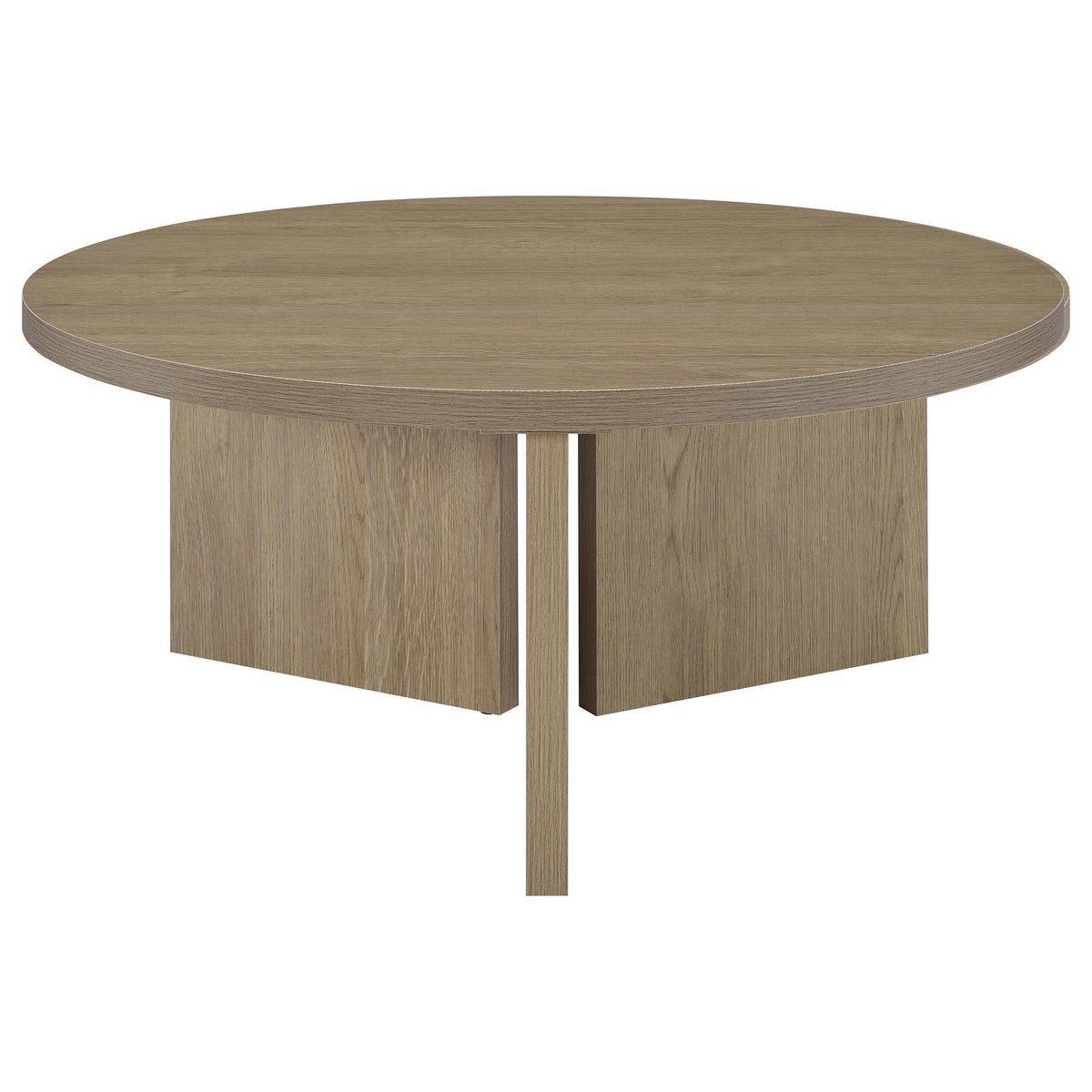 Aragon Coffee Tables