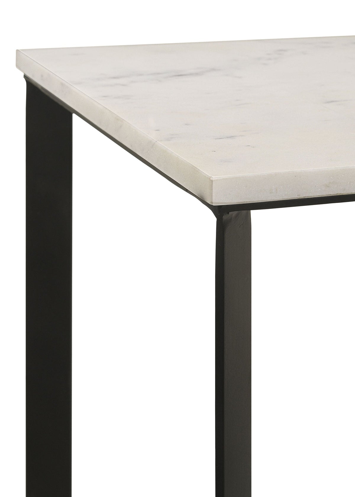 Tobin End & Side Tables