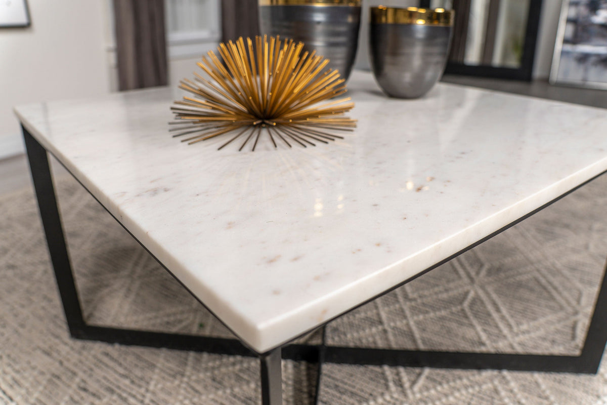 Tobin Coffee Tables