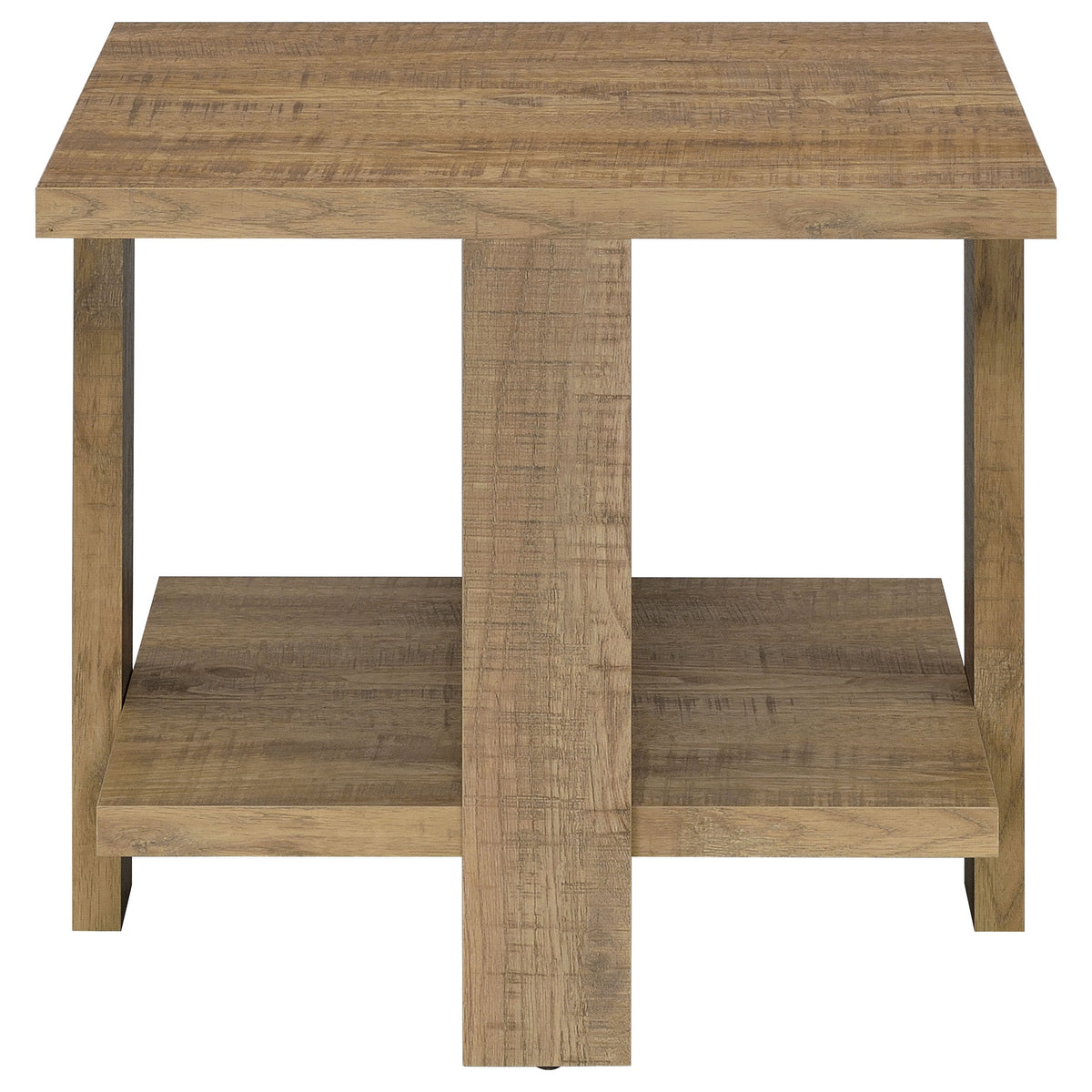 Dawn End & Side Tables