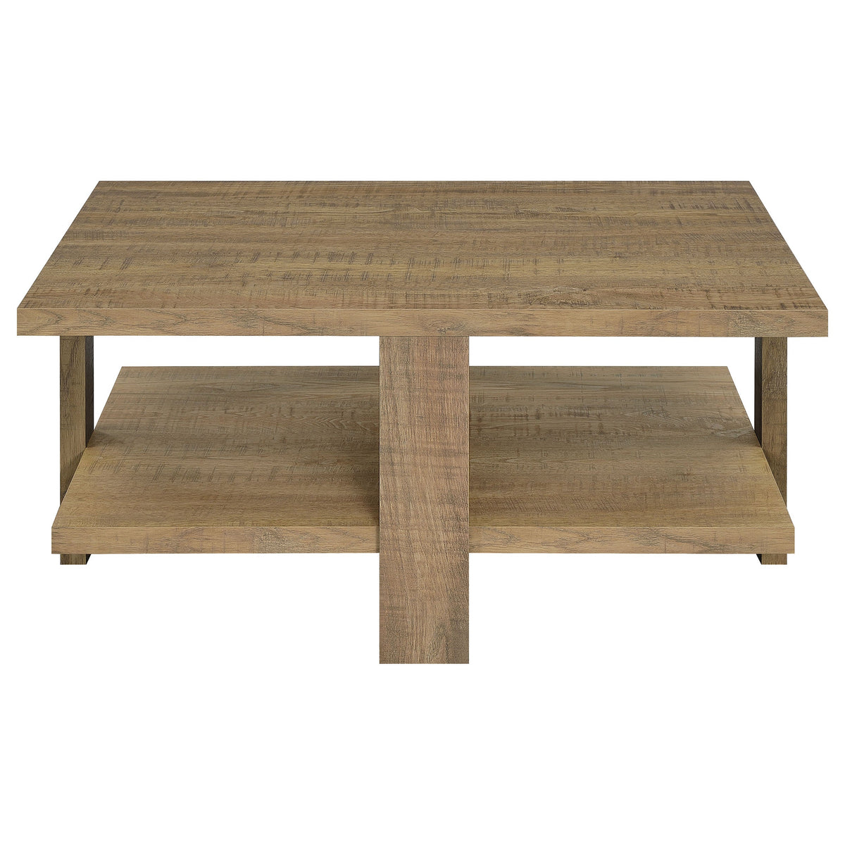 Dawn Coffee Tables
