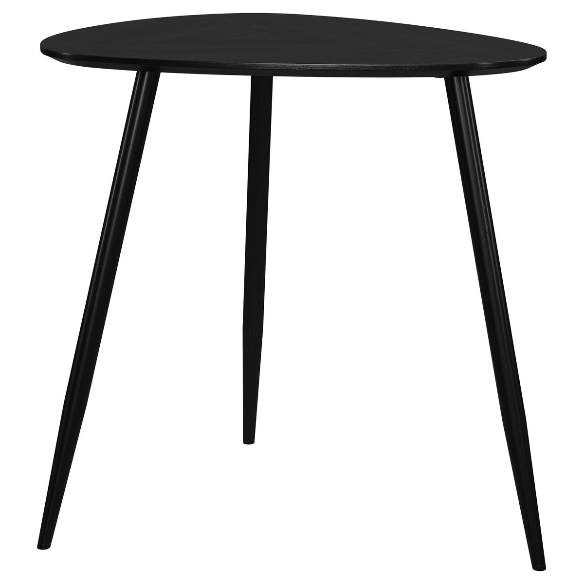 Odessa End & Side Tables
